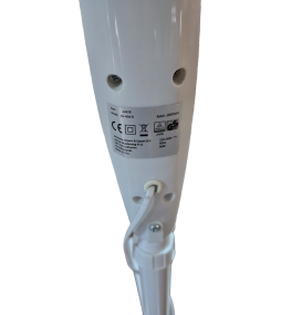 Ventilateur sur pied état neuf