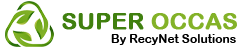 Super Occa By RecyNet srl